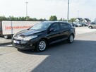 Renault Megane - 2