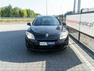 Renault Megane - 5