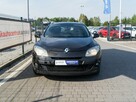 Renault Megane - 6