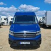 Volkswagen Crafter - 3