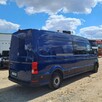 Volkswagen Crafter - 5