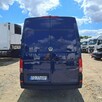 Volkswagen Crafter - 6