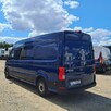 Volkswagen Crafter - 7