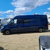 Volkswagen Crafter - 8