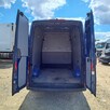 Volkswagen Crafter - 9