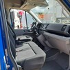 Volkswagen Crafter - 10