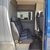 Volkswagen Crafter - 11