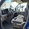 Volkswagen Crafter - 12