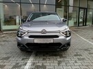 Citroen C4X 1.2 PT 130 EAT8 Plus. Pakiet ubezpieczeniowy za 1 zł ! - 6