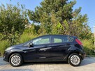 Ford Fiesta jak nowa !!! Niski oryginalny przebieg !!! - 6