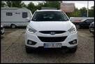 Hyundai ix35 1.6GDi 135KM Blue drive * Led*Navi*PDC*kamera cof - 3