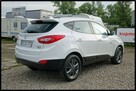 Hyundai ix35 1.6GDi 135KM Blue drive * Led*Navi*PDC*kamera cof - 5