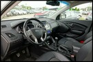Hyundai ix35 1.6GDi 135KM Blue drive * Led*Navi*PDC*kamera cof - 6
