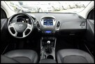 Hyundai ix35 1.6GDi 135KM Blue drive * Led*Navi*PDC*kamera cof - 8