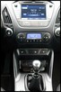 Hyundai ix35 1.6GDi 135KM Blue drive * Led*Navi*PDC*kamera cof - 9