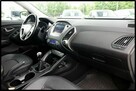 Hyundai ix35 1.6GDi 135KM Blue drive * Led*Navi*PDC*kamera cof - 10