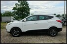 Hyundai ix35 1.6GDi 135KM Blue drive * Led*Navi*PDC*kamera cof - 11