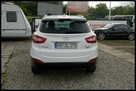 Hyundai ix35 1.6GDi 135KM Blue drive * Led*Navi*PDC*kamera cof - 12