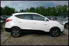 Hyundai ix35 1.6GDi 135KM Blue drive * Led*Navi*PDC*kamera cof - 13