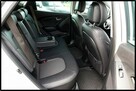 Hyundai ix35 1.6GDi 135KM Blue drive * Led*Navi*PDC*kamera cof - 14