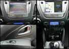 Hyundai ix35 1.6GDi 135KM Blue drive * Led*Navi*PDC*kamera cof - 15