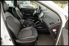 Hyundai ix35 1.6GDi 135KM Blue drive * Led*Navi*PDC*kamera cof - 16