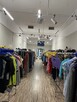 Lokal handlowy 200m2-ścisłe centrum Bydgoszczy - 15