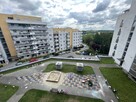 Mieszkanie 56 m2 z najemcą, blisko centrum - 2