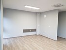 BEZ PROWIZJI Lokal biurowy 50m2 Kosocicka - Kraków - 16