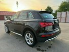 Audi Q5 3.0TDI*286KM*4x4*Ledy*Bi Xenony*Klimatronik*Tempomat*Polecam ! ! ! - 2