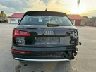 Audi Q5 3.0TDI*286KM*4x4*Ledy*Bi Xenony*Klimatronik*Tempomat*Polecam ! ! ! - 3