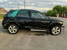 Audi Q5 3.0TDI*286KM*4x4*Ledy*Bi Xenony*Klimatronik*Tempomat*Polecam ! ! ! - 5