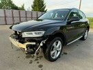 Audi Q5 3.0TDI*286KM*4x4*Ledy*Bi Xenony*Klimatronik*Tempomat*Polecam ! ! ! - 7