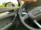 Audi Q5 3.0TDI*286KM*4x4*Ledy*Bi Xenony*Klimatronik*Tempomat*Polecam ! ! ! - 13