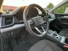 Audi Q5 3.0TDI*286KM*4x4*Ledy*Bi Xenony*Klimatronik*Tempomat*Polecam ! ! ! - 15