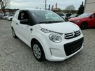 Citroen C1 1.0*72KM*Klima*HomologacjaCieżarowa*Polecam ! ! ! - 2