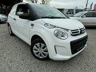 Citroen C1 1.0*72KM*Klima*HomologacjaCieżarowa*Polecam ! ! ! - 3