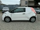 Citroen C1 1.0*72KM*Klima*HomologacjaCieżarowa*Polecam ! ! ! - 6