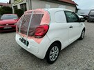 Citroen C1 1.0*72KM*Klima*HomologacjaCieżarowa*Polecam ! ! ! - 7