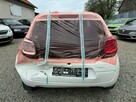 Citroen C1 1.0*72KM*Klima*HomologacjaCieżarowa*Polecam ! ! ! - 8