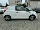 Citroen C1 1.0*72KM*Klima*HomologacjaCieżarowa*Polecam ! ! ! - 9