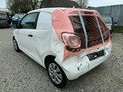 Citroen C1 1.0*72KM*Klima*HomologacjaCieżarowa*Polecam ! ! ! - 10