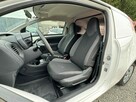 Citroen C1 1.0*72KM*Klima*HomologacjaCieżarowa*Polecam ! ! ! - 12