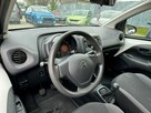 Citroen C1 1.0*72KM*Klima*HomologacjaCieżarowa*Polecam ! ! ! - 13
