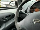 Citroen C1 1.0*72KM*Klima*HomologacjaCieżarowa*Polecam ! ! ! - 15