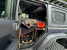 Jeep Wrangler Wersja Sahara*MocnoDoinwestowany*AtrakcyjnyWygląd*Polecam ! ! ! - 16