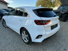 Kia Cee'd 1,5TGDI*160KM*Klimatronik*Navi*Kamera*Ledy*Polecam ! ! ! - 2