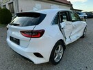 Kia Cee'd 1,5TGDI*160KM*Klimatronik*Navi*Kamera*Ledy*Polecam ! ! ! - 4
