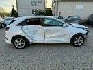 Kia Cee'd 1,5TGDI*160KM*Klimatronik*Navi*Kamera*Ledy*Polecam ! ! ! - 5