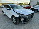Kia Cee'd 1,5TGDI*160KM*Klimatronik*Navi*Kamera*Ledy*Polecam ! ! ! - 6
